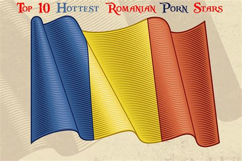 ro porn|Newest Romanian Porn Videos .